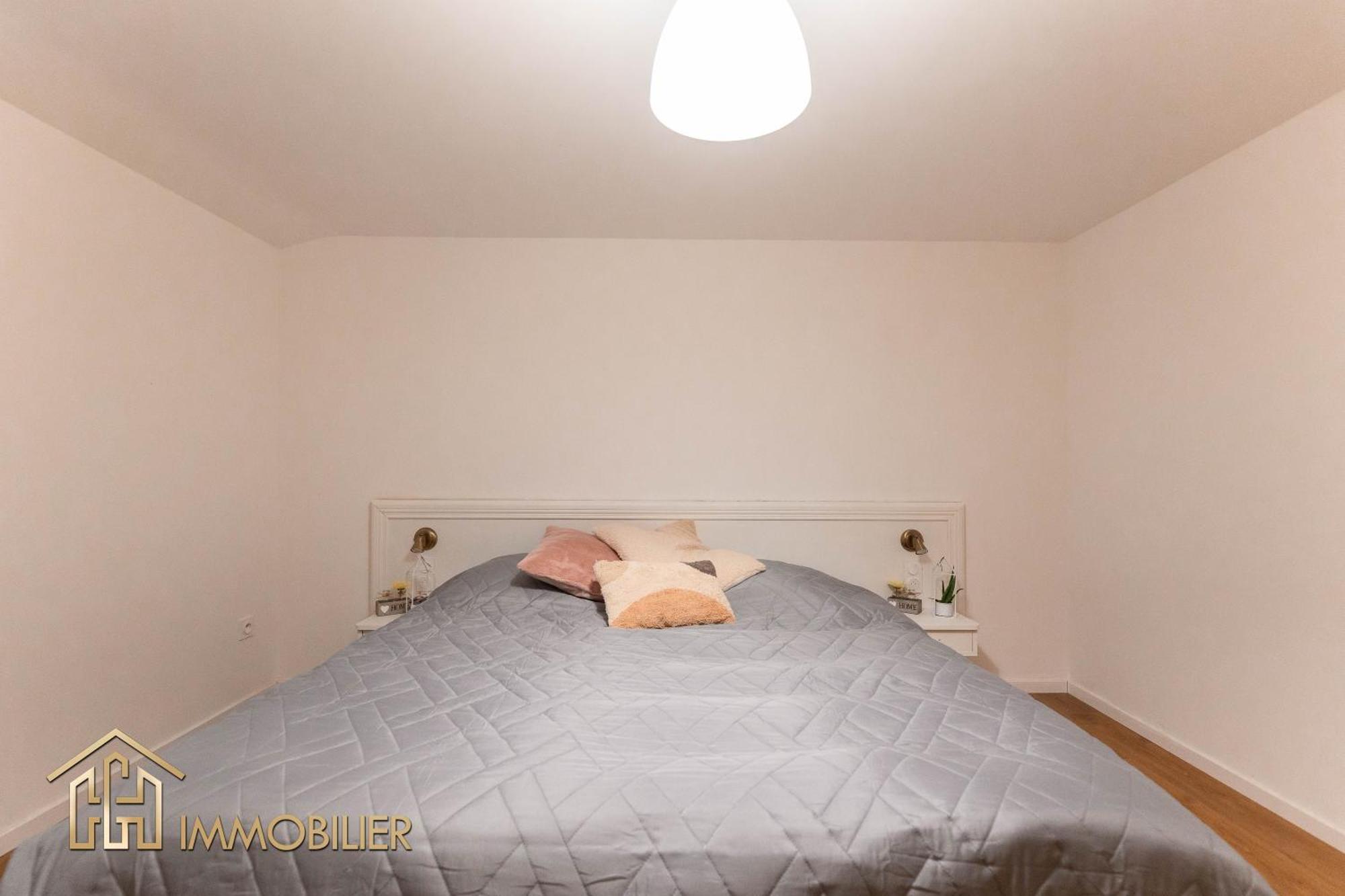 Le Domaine De La Source Calme Et Ressourcant Apartamento Barr Exterior foto