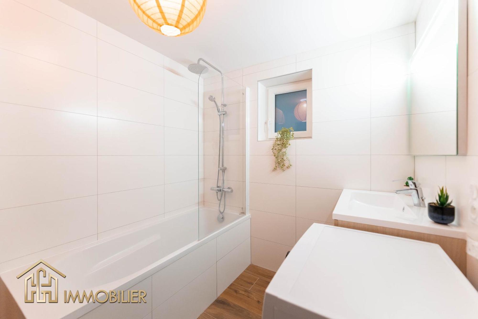 Le Domaine De La Source Calme Et Ressourcant Apartamento Barr Exterior foto