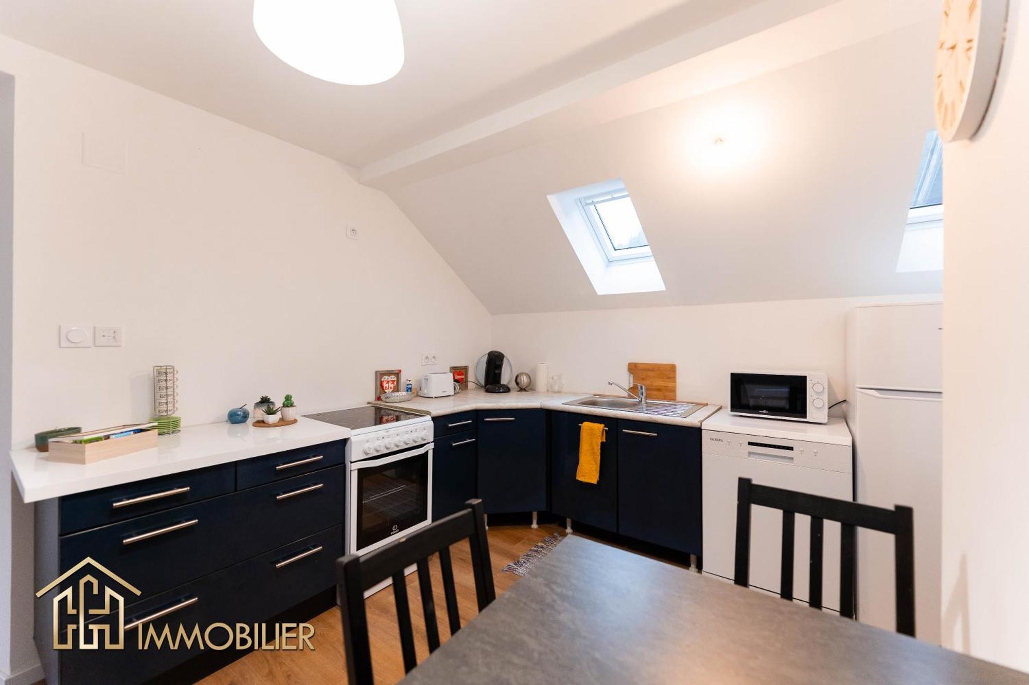 Le Domaine De La Source Calme Et Ressourcant Apartamento Barr Exterior foto