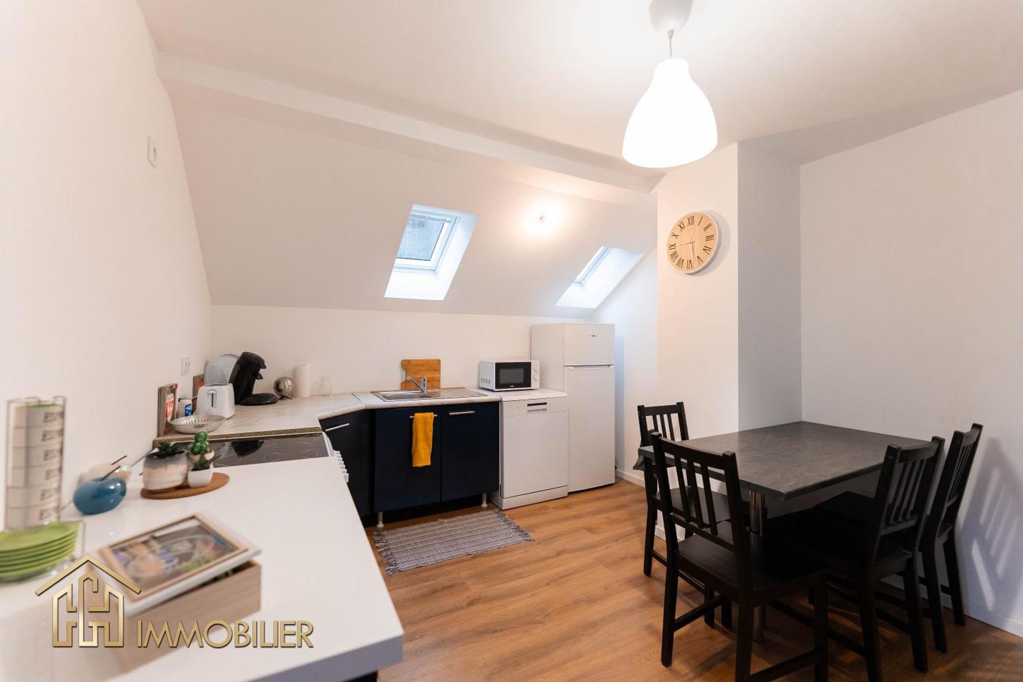 Le Domaine De La Source Calme Et Ressourcant Apartamento Barr Exterior foto