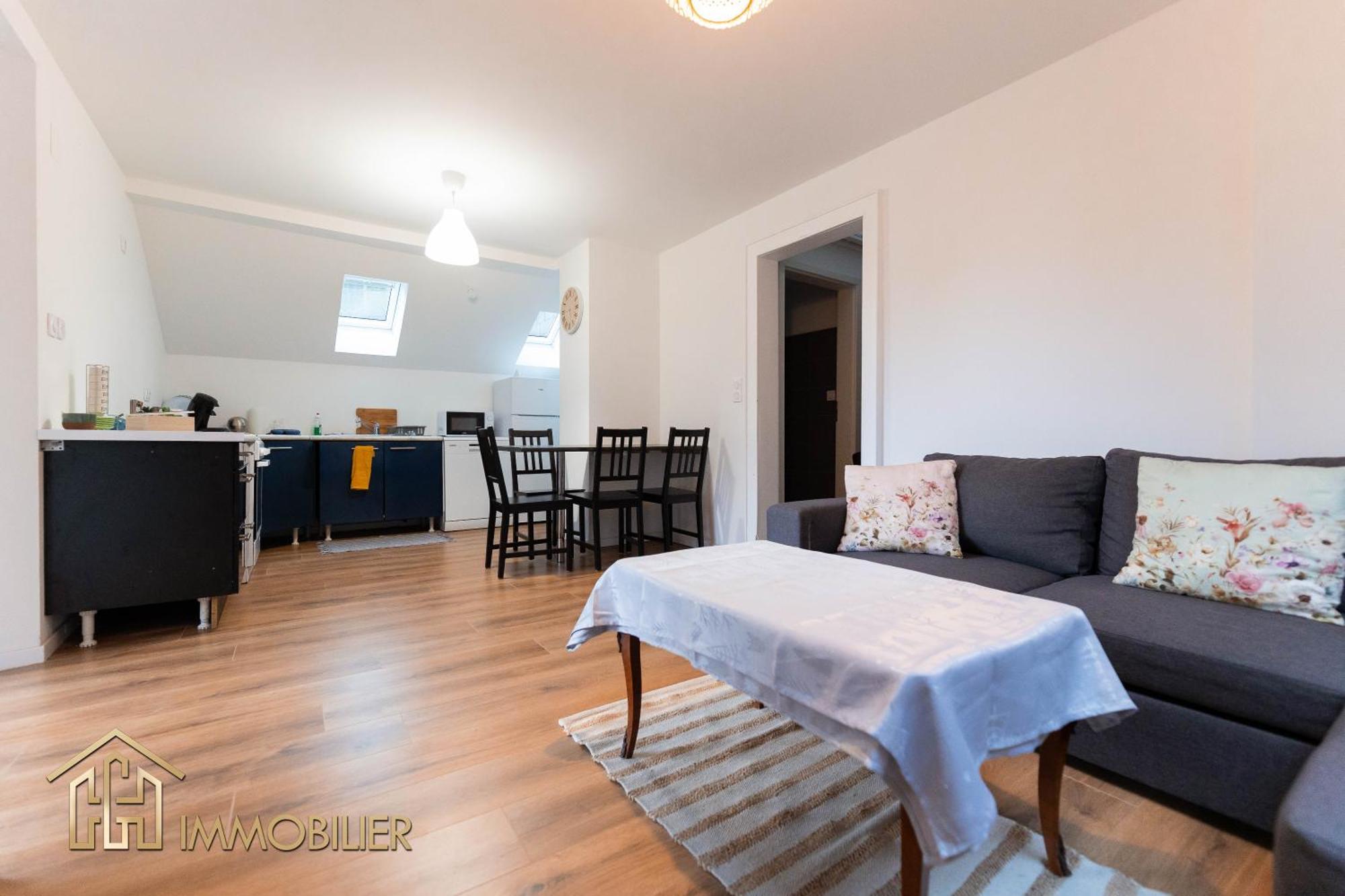 Le Domaine De La Source Calme Et Ressourcant Apartamento Barr Exterior foto