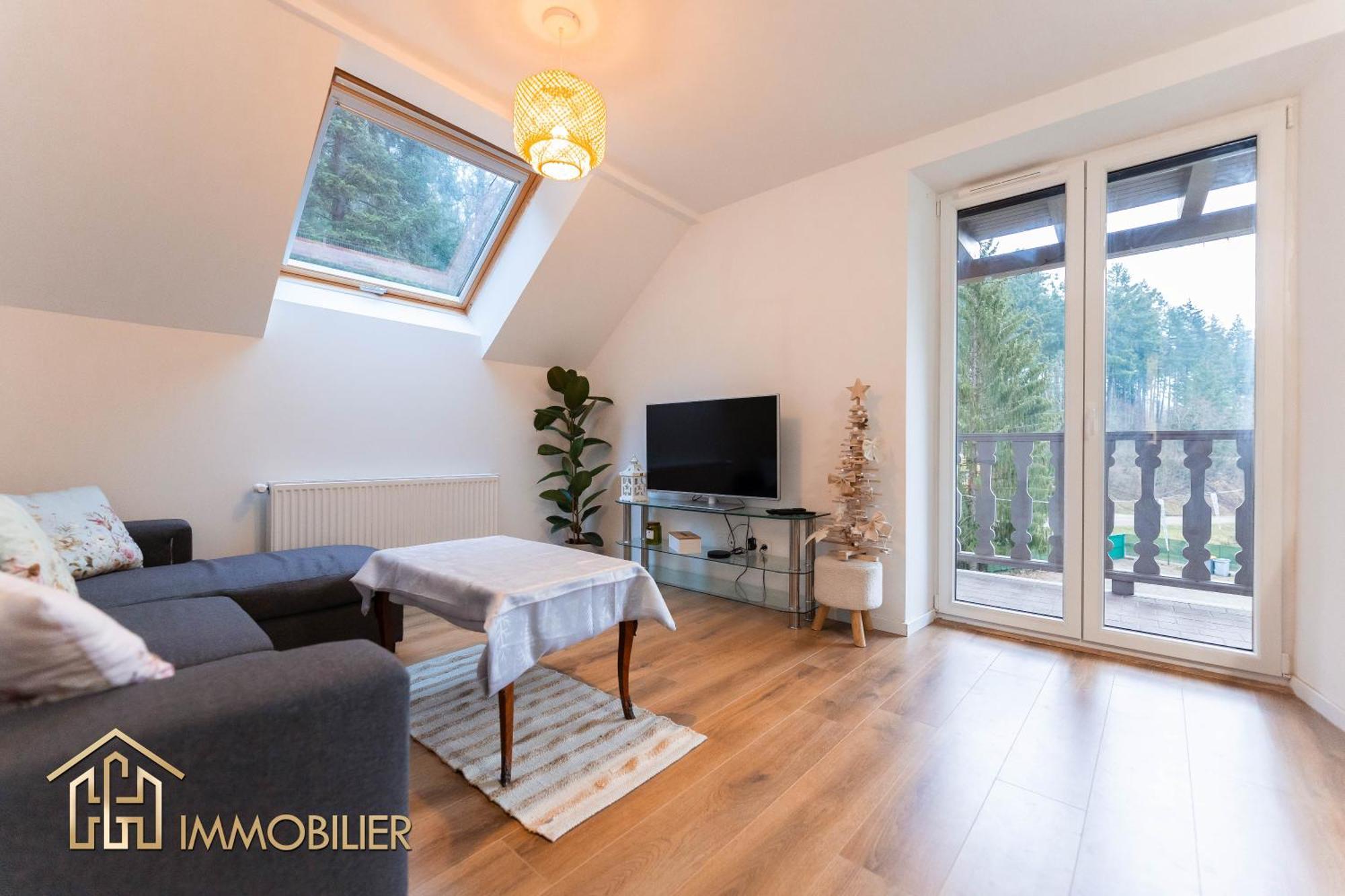 Le Domaine De La Source Calme Et Ressourcant Apartamento Barr Exterior foto