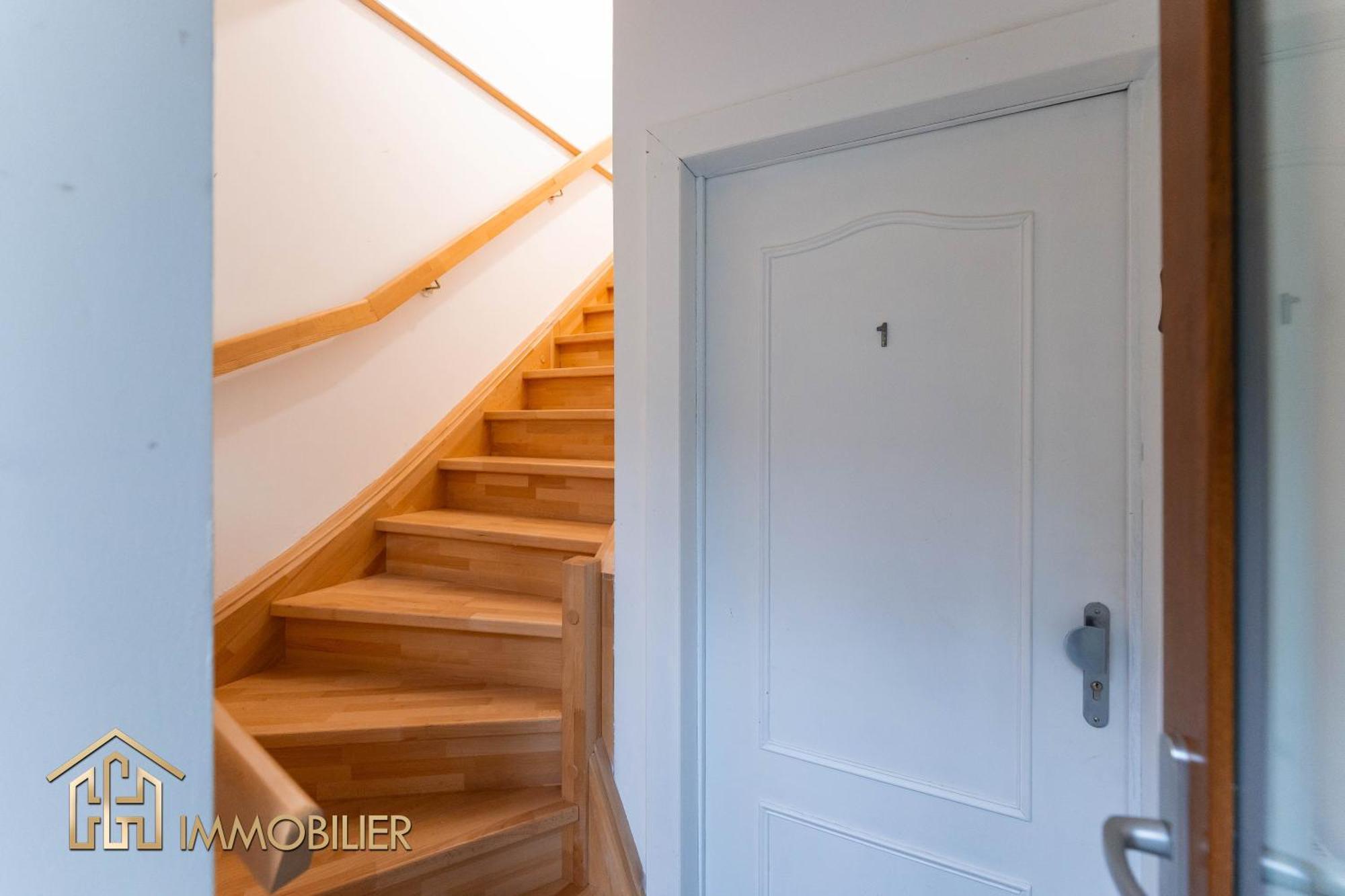 Le Domaine De La Source Calme Et Ressourcant Apartamento Barr Exterior foto